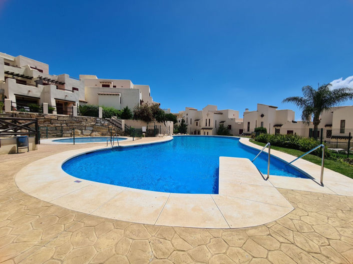 Image No.2-2 Bed Villa for sale
