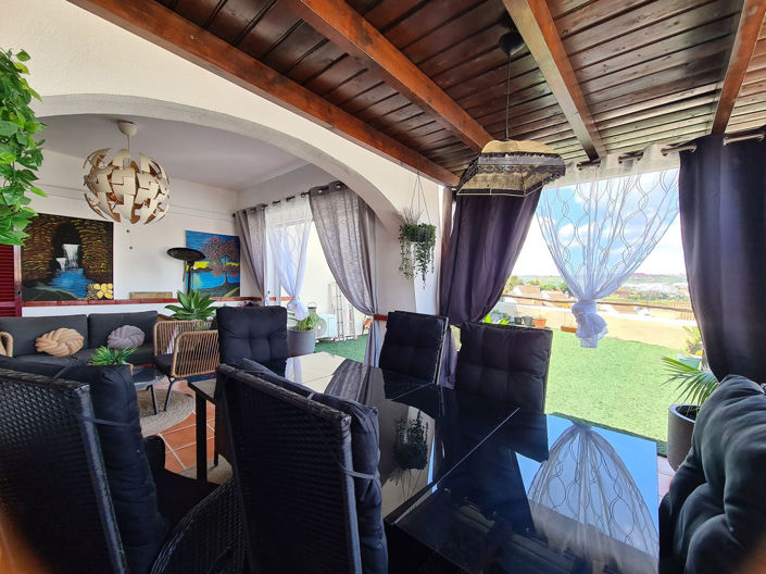 Image No.3-2 Bed Villa for sale