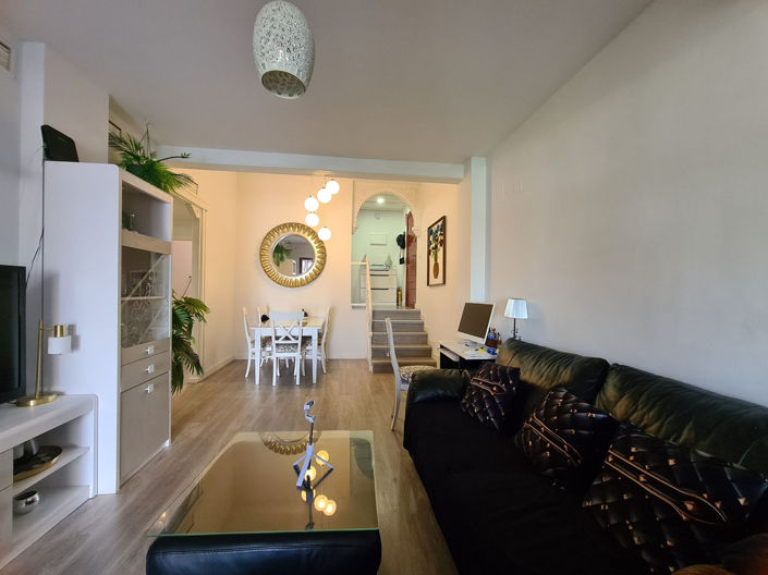 Image No.4-2 Bed Villa for sale