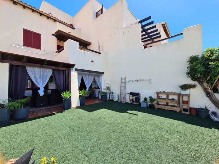 Image No.7-2 Bed Villa for sale
