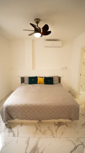 Image No.12-Appartement de 1 chambre à vendre à Orihuela
