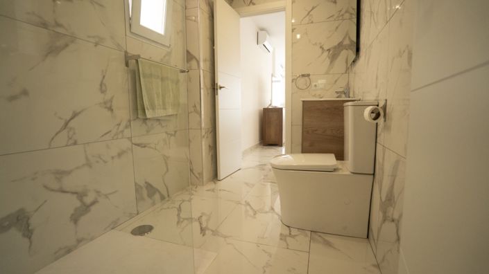 Image No.14-Appartement de 1 chambre à vendre à Orihuela