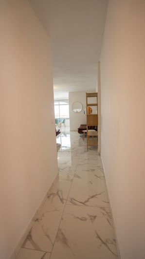 Image No.15-Appartement de 1 chambre à vendre à Orihuela