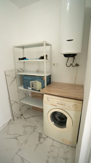 Image No.16-Appartement de 1 chambre à vendre à Orihuela
