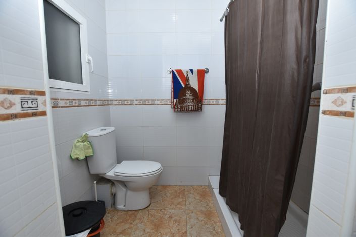 Image No.8-Maison de 2 chambres à vendre à Torrevieja
