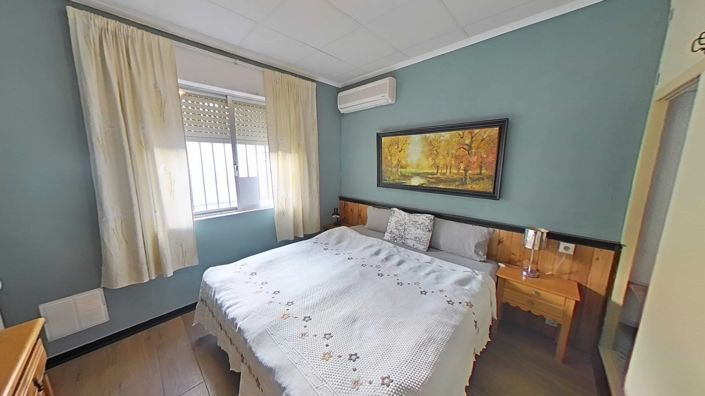 Image No.10-3 Bed Apartment for sale