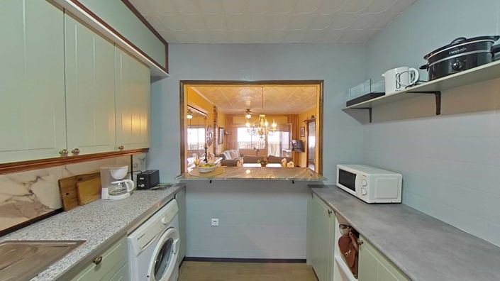 Image No.16-3 Bed Apartment for sale