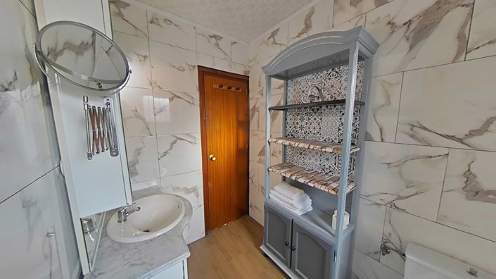 Image No.19-3 Bed Apartment for sale