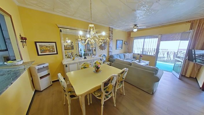 Image No.20-3 Bed Apartment for sale