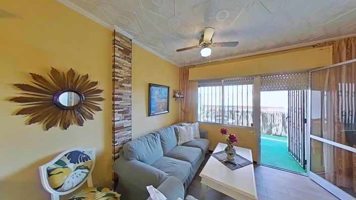 Image No.21-3 Bed Apartment for sale