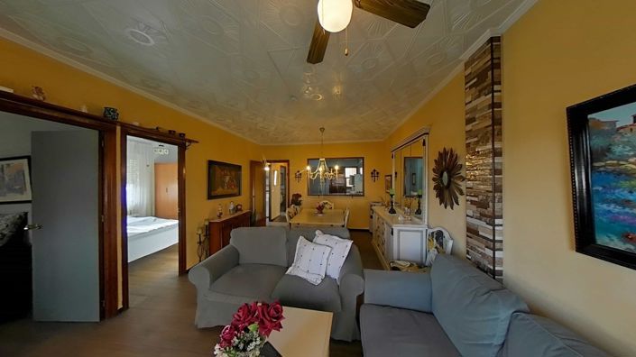 Image No.22-3 Bed Apartment for sale
