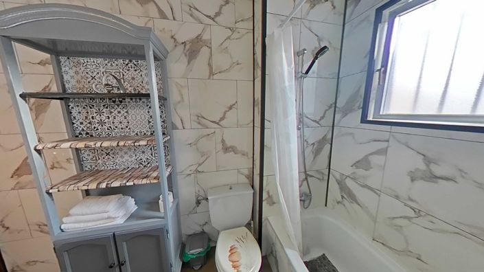 Image No.25-3 Bed Apartment for sale