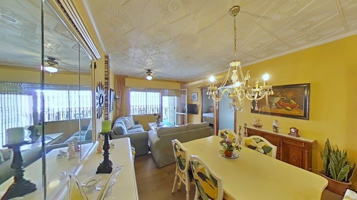Image No.29-3 Bed Apartment for sale