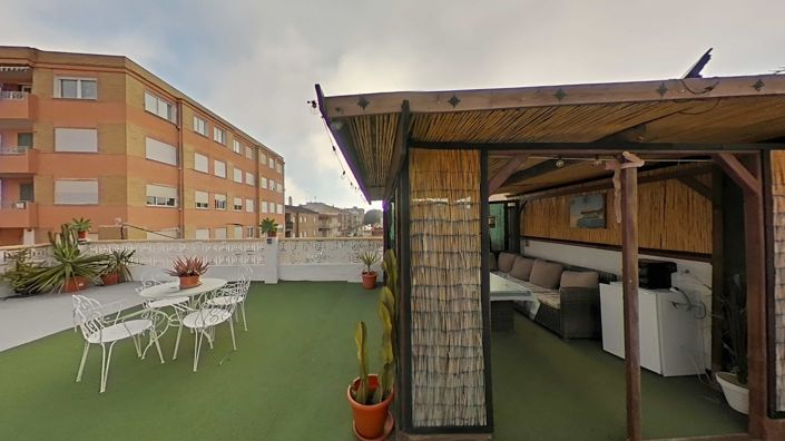 Image No.32-3 Bed Apartment for sale