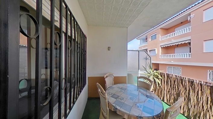 Image No.34-3 Bed Apartment for sale