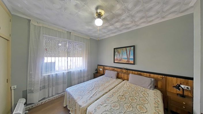 Image No.36-3 Bed Apartment for sale