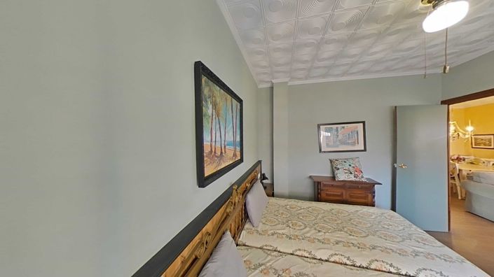 Image No.37-3 Bed Apartment for sale