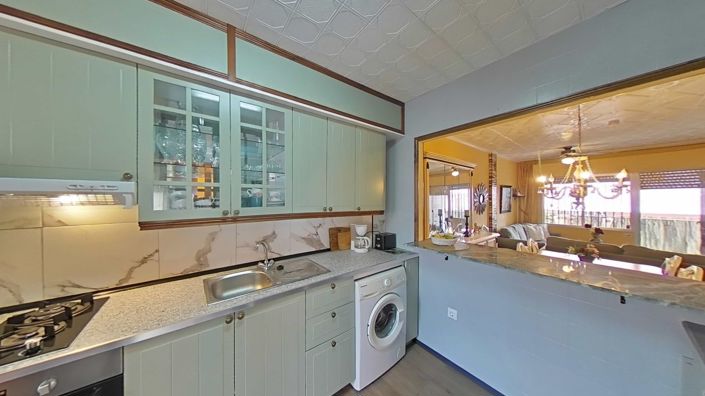 Image No.38-3 Bed Apartment for sale