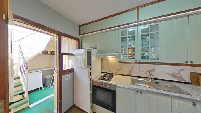 Image No.39-3 Bed Apartment for sale