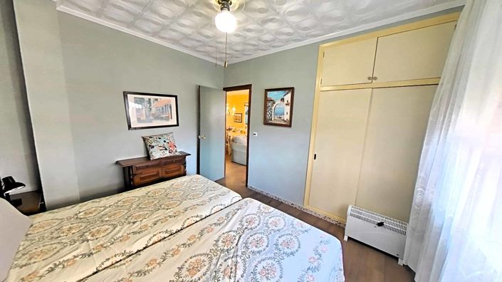 Image No.5-3 Bed Apartment for sale