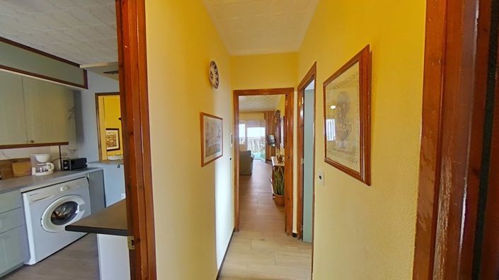 Image No.9-3 Bed Apartment for sale