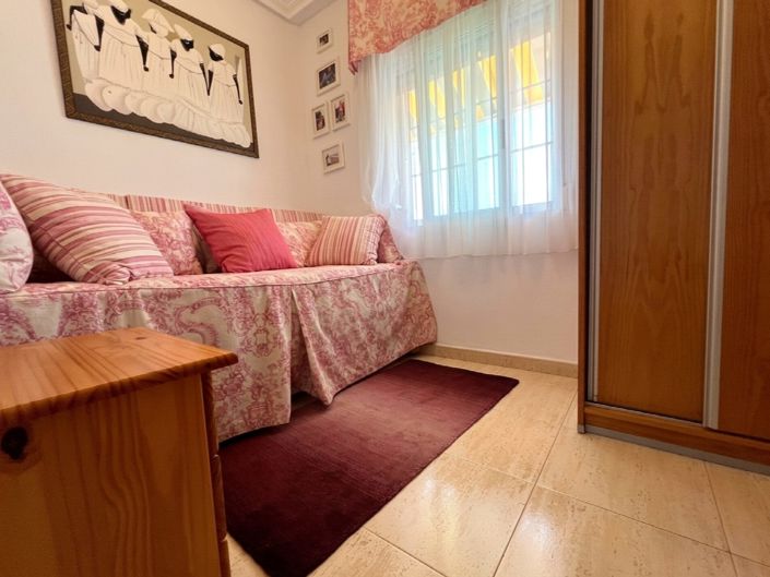 Image No.13-2 Bed Bungalow for sale