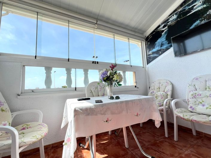 Image No.15-2 Bed Bungalow for sale