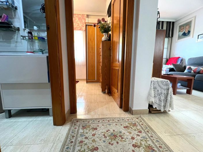 Image No.17-2 Bed Bungalow for sale