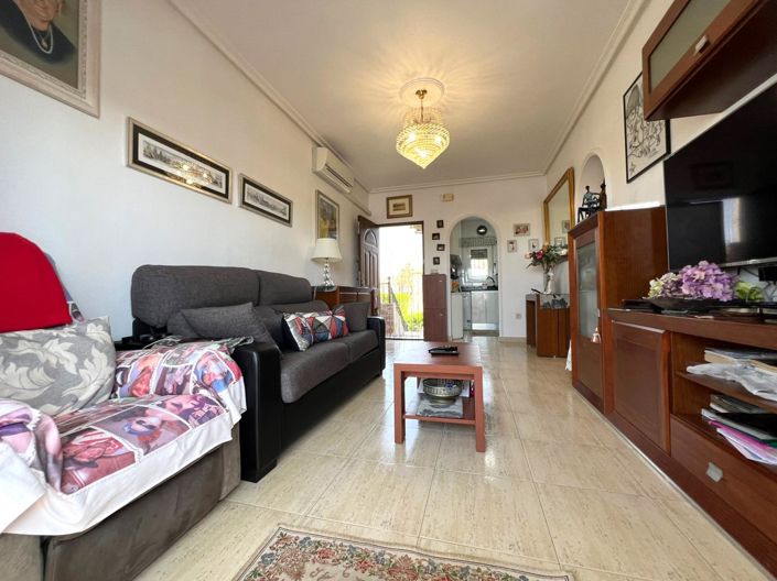 Image No.4-2 Bed Bungalow for sale