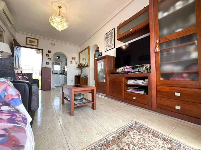 Image No.5-2 Bed Bungalow for sale