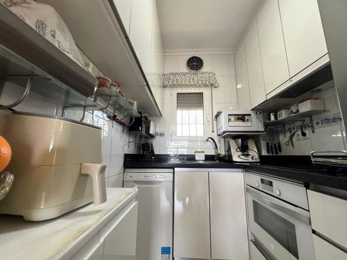 Image No.6-2 Bed Bungalow for sale