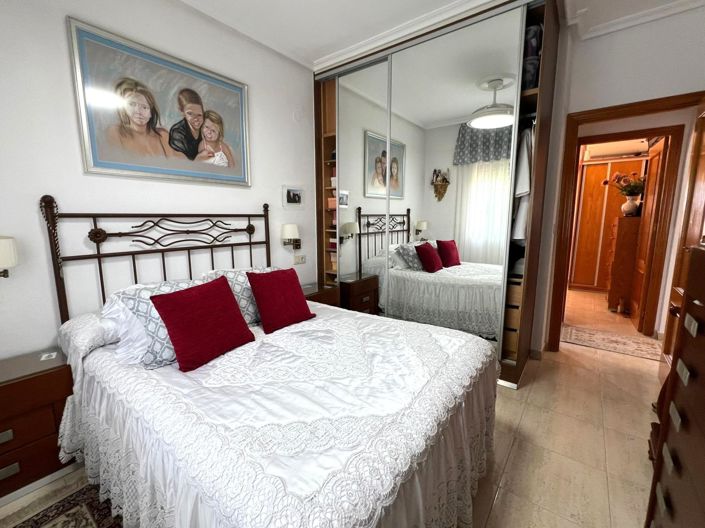 Image No.8-2 Bed Bungalow for sale