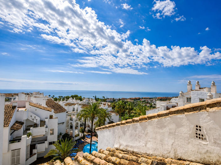 Image No.2-2 Bed Villa for sale