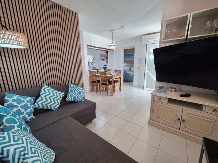 Image No.5-1 Bed Apartment for sale