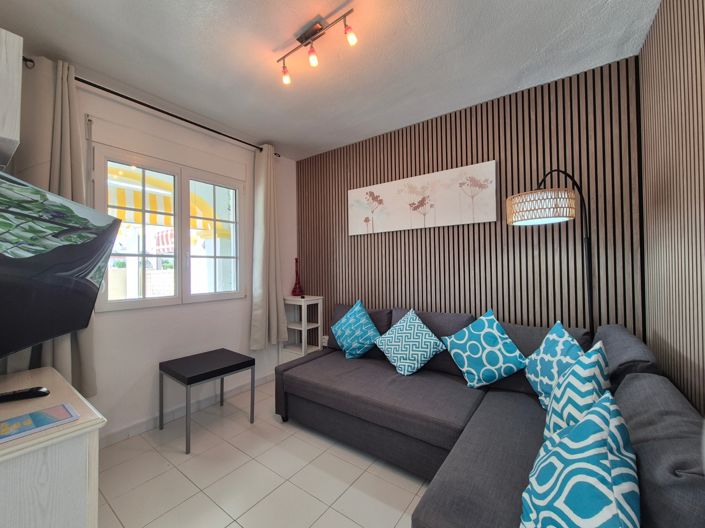 Image No.7-1 Bed Apartment for sale