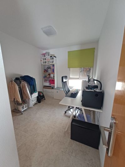 Image No.17-2 Bed Apartment for sale