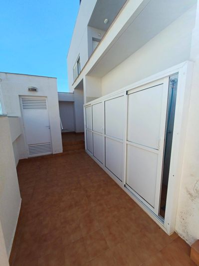 Image No.18-2 Bed Apartment for sale