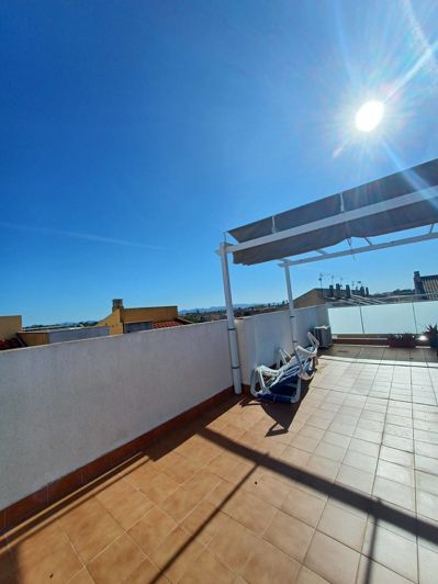 Image No.19-2 Bed Apartment for sale