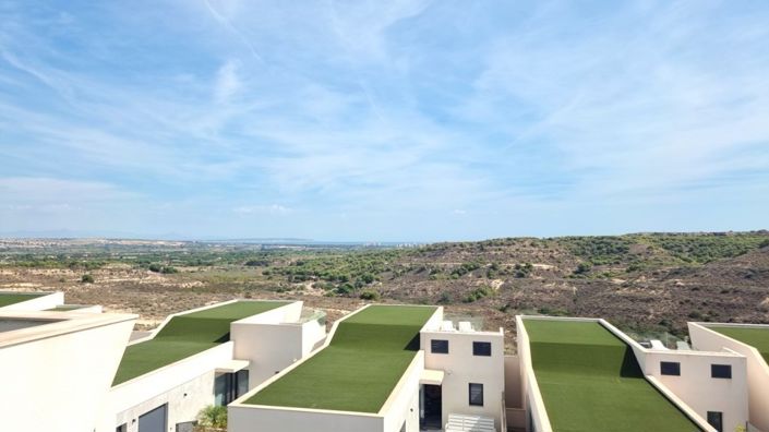 Image No.14-4 Bed Villa for sale