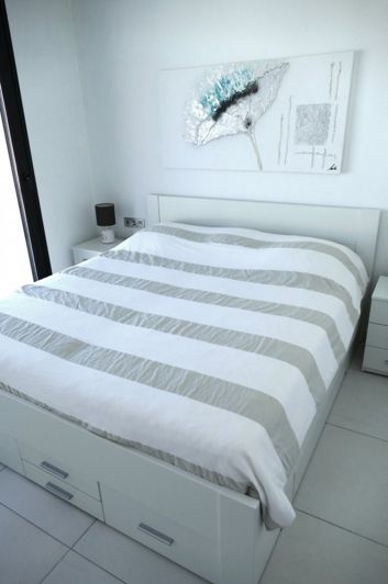 Image No.12-4 Bed Villa for sale