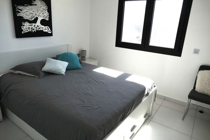 Image No.14-4 Bed Villa for sale