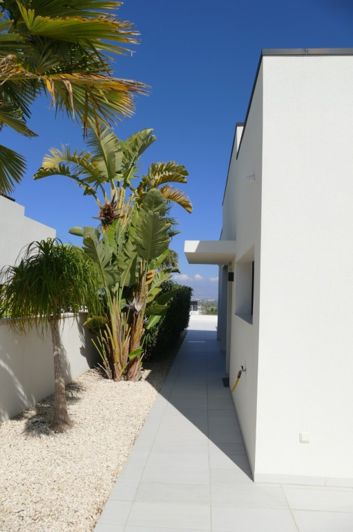 Image No.18-4 Bed Villa for sale