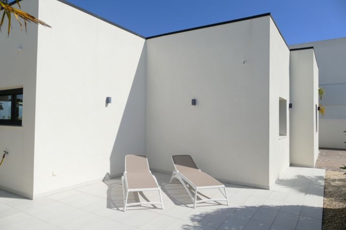 Image No.19-4 Bed Villa for sale