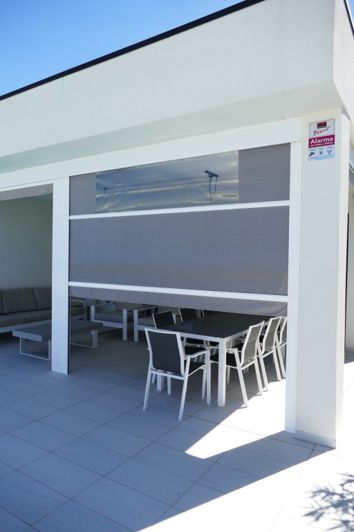 Image No.27-4 Bed Villa for sale