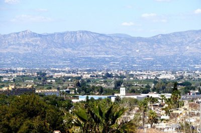 full152806666319881
