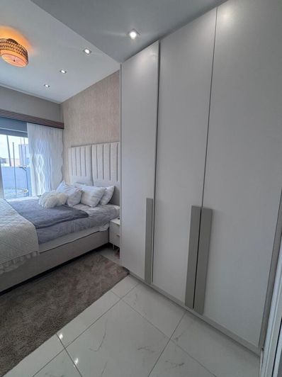 Image No.14-5 Bed Villa for sale