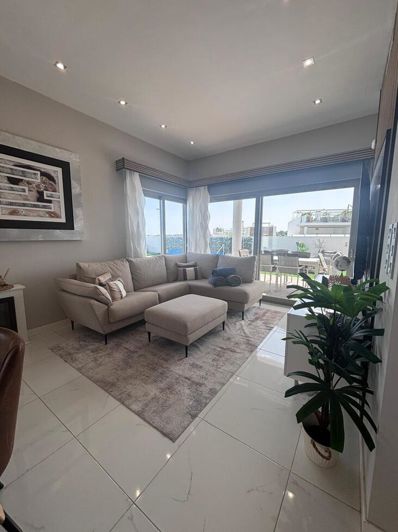 Image No.4-5 Bed Villa for sale