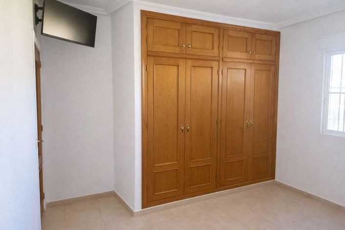Image No.11-Appartement de 2 chambres à vendre à Orihuela Costa