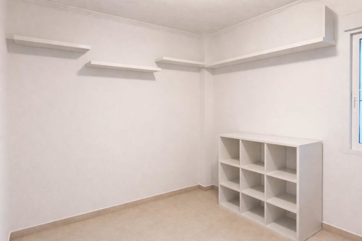 Image No.12-Appartement de 2 chambres à vendre à Orihuela Costa