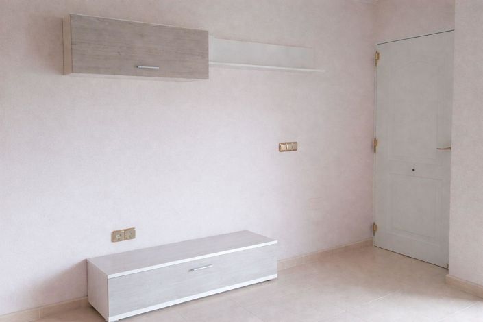 Image No.17-Appartement de 2 chambres à vendre à Orihuela Costa